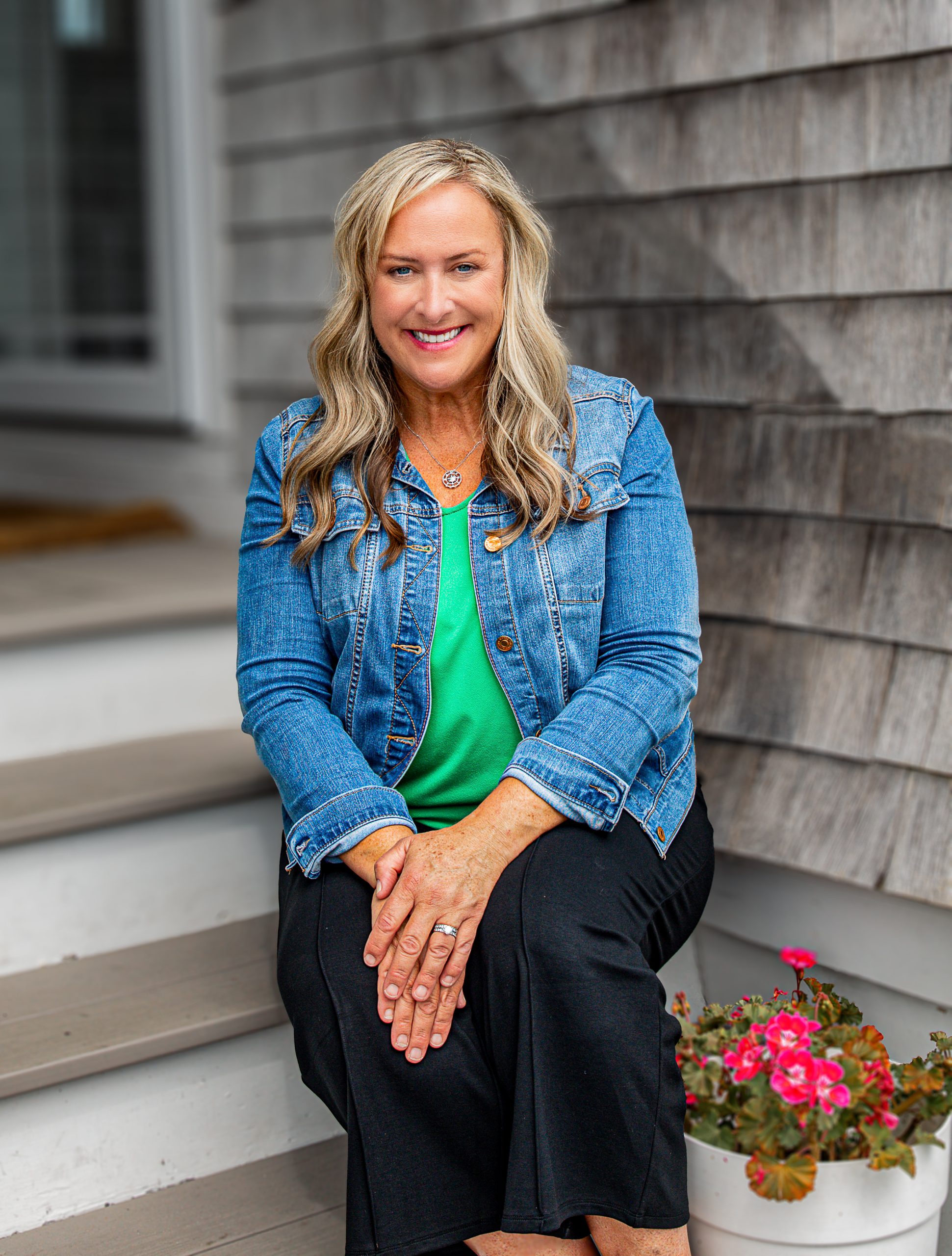 Alison Eastbrooks Touched up